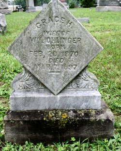 CHATFIELD Grace Hattie 1870-1897 grave.jpg